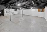 36 Park Avenue - Photo 22