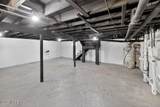 36 Park Avenue - Photo 23
