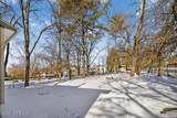 36 Park Avenue - Photo 24