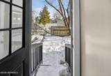 36 Park Avenue - Photo 25
