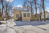 36 Park Avenue - Photo 26