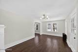 36 Park Avenue - Photo 4