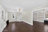 36 Park Avenue - Photo 5