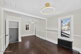 36 Park Avenue - Photo 6