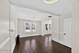 36 Park Avenue - Photo 7