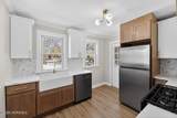 36 Park Avenue - Photo 8