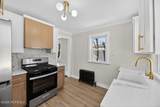 36 Park Avenue - Photo 9