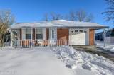 27 Bahamia Drive - Photo 1