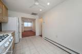 27 Bahamia Drive - Photo 10