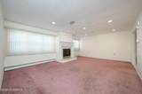 27 Bahamia Drive - Photo 11