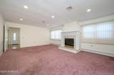 27 Bahamia Drive - Photo 12
