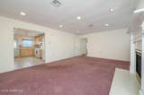 27 Bahamia Drive - Photo 13