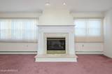27 Bahamia Drive - Photo 14