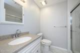 27 Bahamia Drive - Photo 15