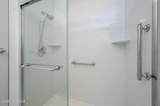 27 Bahamia Drive - Photo 16