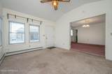 27 Bahamia Drive - Photo 17