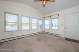 27 Bahamia Drive - Photo 18