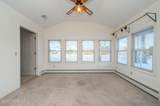 27 Bahamia Drive - Photo 19