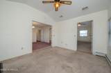 27 Bahamia Drive - Photo 20