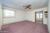 27 Bahamia Drive - Photo 21