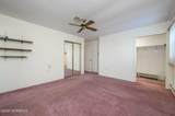 27 Bahamia Drive - Photo 22
