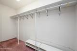 27 Bahamia Drive - Photo 23