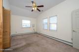 27 Bahamia Drive - Photo 24