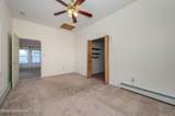 27 Bahamia Drive - Photo 25