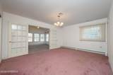 27 Bahamia Drive - Photo 26