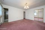 27 Bahamia Drive - Photo 27