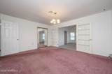 27 Bahamia Drive - Photo 28