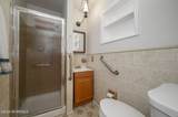 27 Bahamia Drive - Photo 29