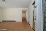 27 Bahamia Drive - Photo 3