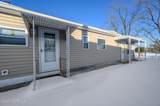 27 Bahamia Drive - Photo 30