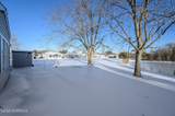 27 Bahamia Drive - Photo 31