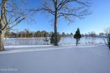 27 Bahamia Drive - Photo 32
