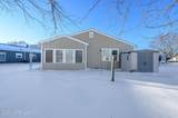 27 Bahamia Drive - Photo 33