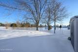 27 Bahamia Drive - Photo 35