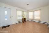 27 Bahamia Drive - Photo 4