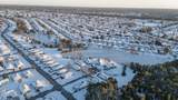 27 Bahamia Drive - Photo 42