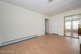 27 Bahamia Drive - Photo 6