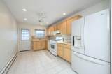 27 Bahamia Drive - Photo 7