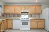 27 Bahamia Drive - Photo 8