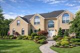 302 Bird Village Road - Photo 1
