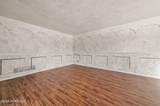 302 Bird Village Road - Photo 10