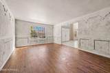 302 Bird Village Road - Photo 11