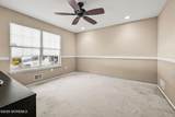 302 Bird Village Road - Photo 12