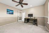 302 Bird Village Road - Photo 13