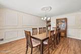 302 Bird Village Road - Photo 14