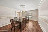 302 Bird Village Road - Photo 15